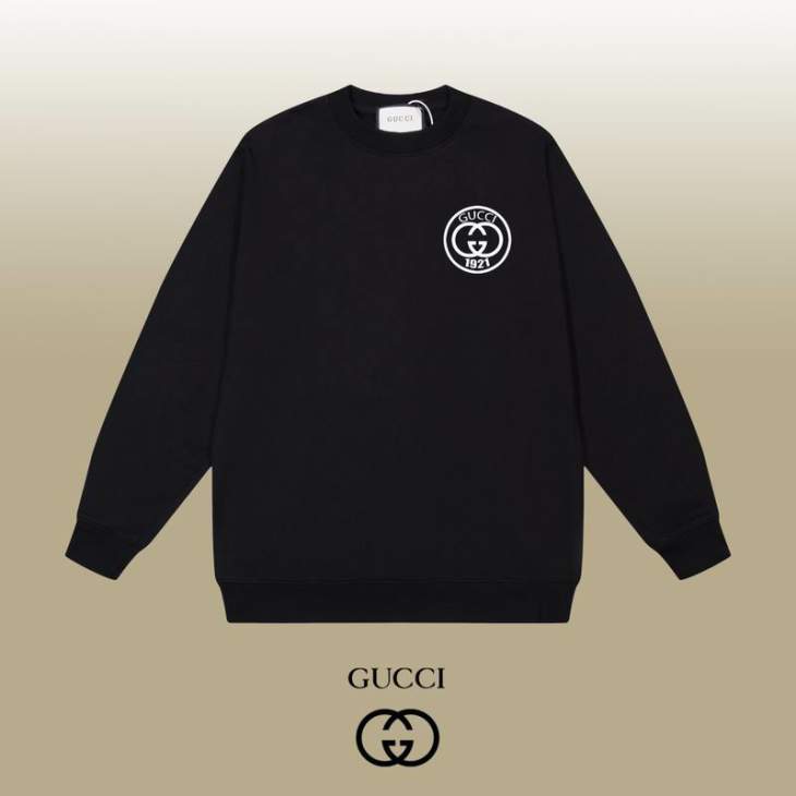 Picture of Gucci Sweatshirt TT _SKUGucciXS-Lsxitx6233306